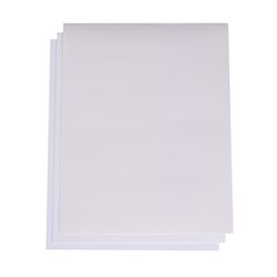 Kromekote splendorlux Board  Shiny Coated 700x1000mm250gsm Grey